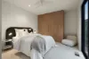 20 Maxwell Street, Blairgowrie, Vic 3942-Image
