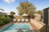 20 Maxwell Street, Blairgowrie, Vic 3942-Image