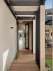 20 Maxwell Street, Blairgowrie, Vic 3942-Image