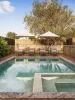 20 Maxwell Street, Blairgowrie, Vic 3942-Image