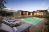 20 Maxwell Street, Blairgowrie, Vic 3942-Image