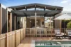 20 Maxwell Street, Blairgowrie, Vic 3942-Image