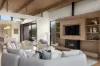 20 Maxwell Street, Blairgowrie, Vic 3942-Image