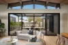 20 Maxwell Street, Blairgowrie, Vic 3942-Image
