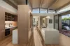 20 Maxwell Street, Blairgowrie, Vic 3942-Image