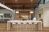 20 Maxwell Street, Blairgowrie, Vic 3942-Image