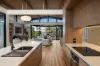 20 Maxwell Street, Blairgowrie, Vic 3942-Image