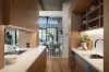 20 Maxwell Street, Blairgowrie, Vic 3942-Image