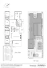 20 Maxwell Street, Blairgowrie, Vic 3942-Floorplan