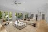 20 May Street, Hampton, Vic 3188-Image
