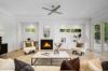 20 May Street, Hampton, Vic 3188-Image