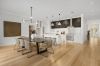 20 May Street, Hampton, Vic 3188-Image