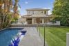 20 May Street, Hampton, Vic 3188-Image