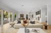 20 May Street, Hampton, Vic 3188-Image