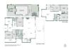 20 May Street, Hampton, Vic 3188-Floorplan