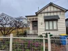 20 May Street, Kew, Vic 3101