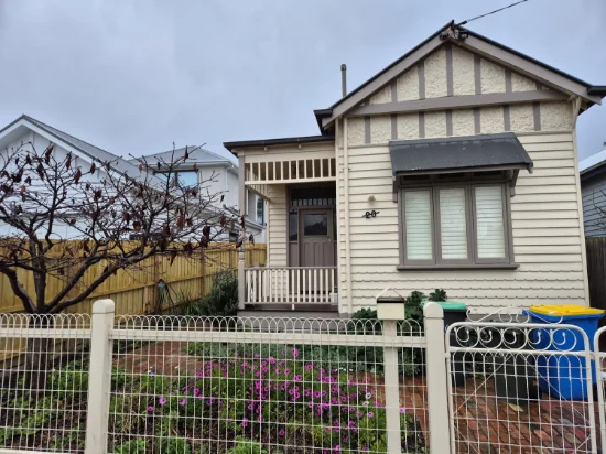 20 May Street, Kew, Vic 3101