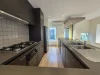 20 May Street, Kew, Vic 3101-Image