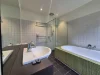 20 May Street, Kew, Vic 3101-Image