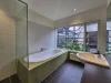 20 May Street, Kew, Vic 3101-Image
