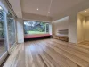 20 May Street, Kew, Vic 3101-Image