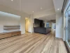 20 May Street, Kew, Vic 3101-Image