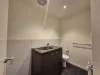 20 May Street, Kew, Vic 3101-Image