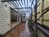 20 May Street, Kew, Vic 3101-Image
