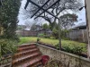 20 May Street, Kew, Vic 3101-Image