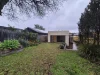 20 May Street, Kew, Vic 3101-Image