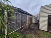 20 May Street, Kew, Vic 3101-Image