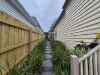 20 May Street, Kew, Vic 3101-Image