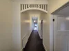 20 May Street, Kew, Vic 3101-Image