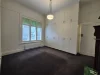 20 May Street, Kew, Vic 3101-Image