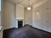 20 May Street, Kew, Vic 3101-Image
