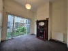 20 May Street, Kew, Vic 3101-Image