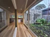 20 May Street, Kew, Vic 3101-Image