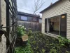 20 May Street, Kew, Vic 3101-Image