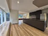 20 May Street, Kew, Vic 3101-Image