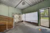 20 Mayberry Crescent, Liverpool, NSW 2170-Image
