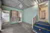 20 Mayberry Crescent, Liverpool, NSW 2170-Image