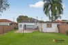 20 Mayberry Crescent, Liverpool, NSW 2170-Image