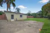 20 Mayberry Crescent, Liverpool, NSW 2170-Image