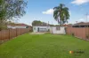 20 Mayberry Crescent, Liverpool, NSW 2170-Image