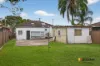 20 Mayberry Crescent, Liverpool, NSW 2170-Image