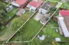 20 Mayberry Crescent, Liverpool, NSW 2170-Image