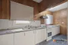 20 Mayberry Crescent, Liverpool, NSW 2170-Image