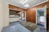 20 Mayberry Crescent, Liverpool, NSW 2170-Image