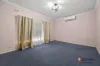 20 Mayberry Crescent, Liverpool, NSW 2170-Image