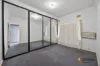 20 Mayberry Crescent, Liverpool, NSW 2170-Image